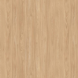 Akacja Sheffield naturalna H1242 ST10
