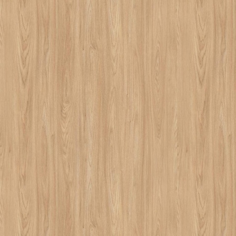 Akacja Sheffield naturalna H1242 ST10