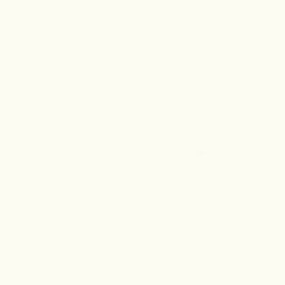 Biały premium W1000 ST38