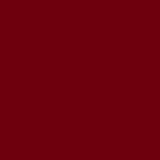 Burgund U311 ST9