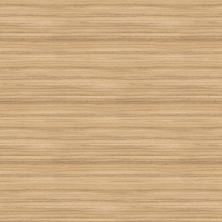 Coco Bolo H3012 ST22