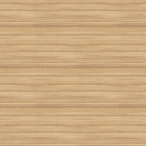 Coco Bolo H3012 ST22