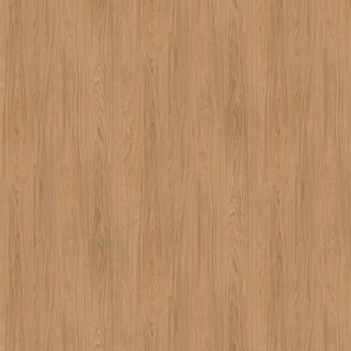 Dąb Casella naturalny H1385 ST40