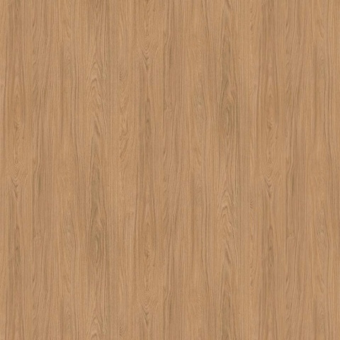 Dąb Casella naturalny H1385 ST40