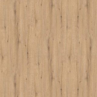 Dąb Davenport naturalny jasny H3359 ML03 ST32
