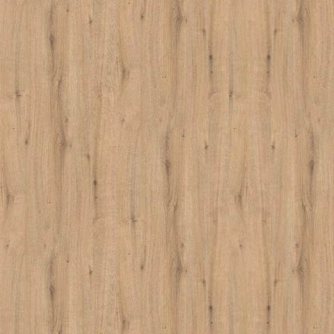 Dąb Davenport naturalny jasny H3359 ML03 ST32