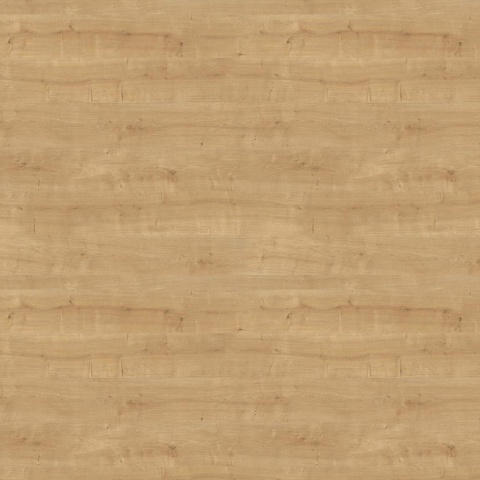 Dąb Hamilton naturalny H3303 ST10