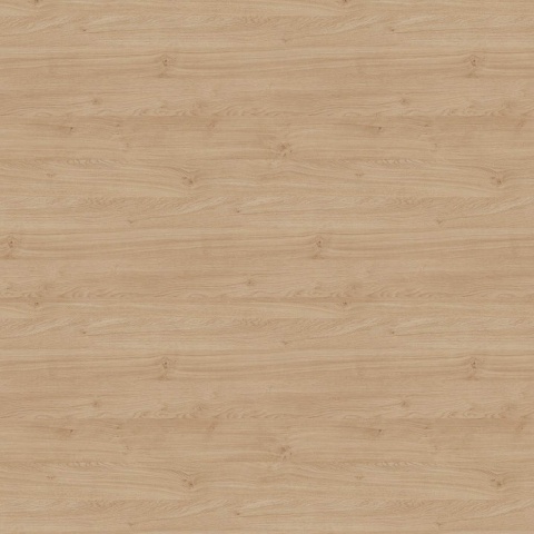 Dąb Kendal naturalny H3170 ST12