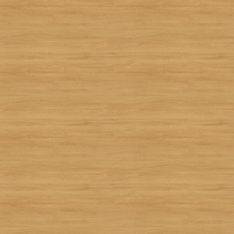 Dąb Lancaster naturalny H3368 ST9