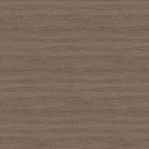 Dąb Orleans brązowy H1379 ST36