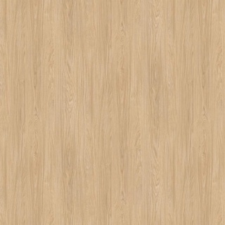 Dąb Casella naturalny jasny H1367 ST40