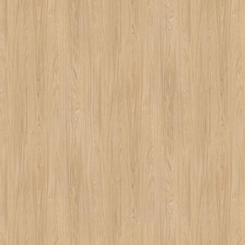 Dąb Casella naturalny jasny H1367 ST40