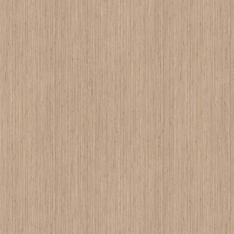 Dąb Tonsberg naturalny H305 ST12
