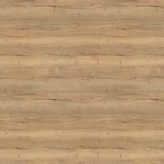 Dąb Halifax naturalny H1180 ST37