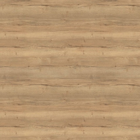 Dąb Halifax naturalny H1180 ST37