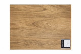 H3739 ST10 Hikora Naturalna