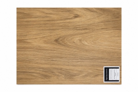 H3739 ST10 Hikora Naturalna