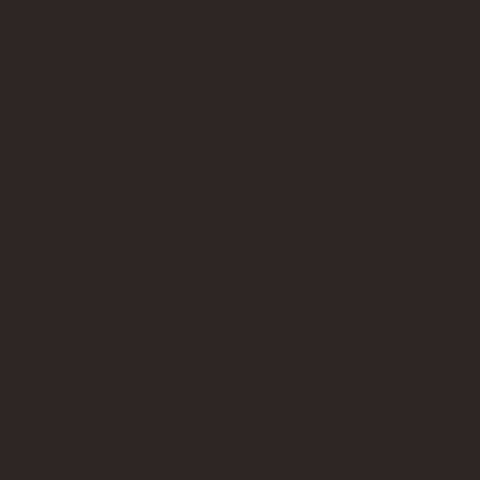 Szary grafitowy U961 ST7